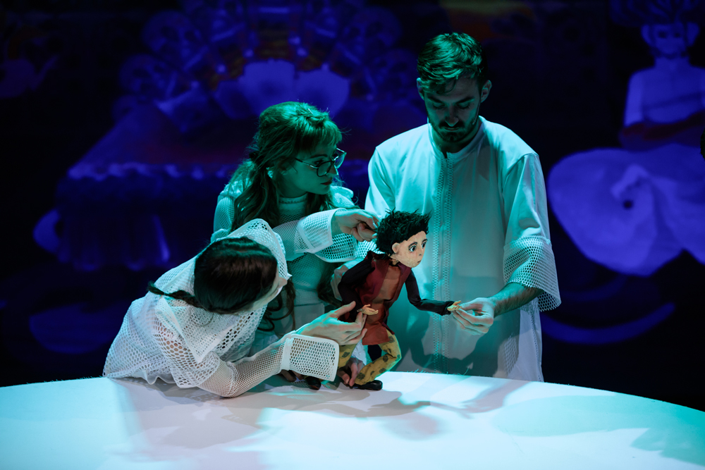 Fotograf teatru cristinaadam 084